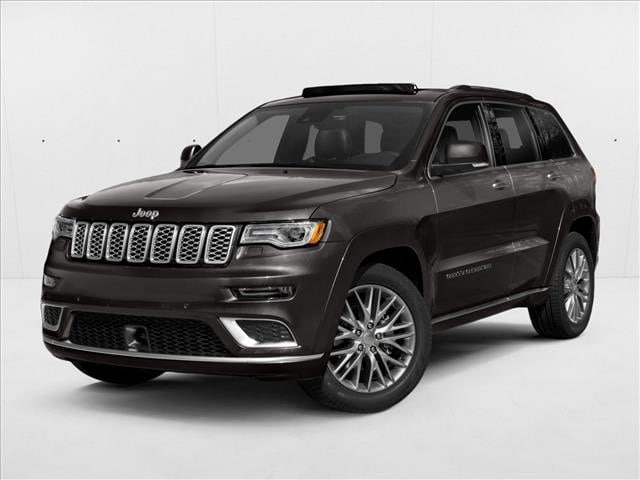 jeep grand cherokee 2018 1C4RJFJM6JC387114 image jeep grand cherokee 2018 1C4RJFJM6JC387114 image